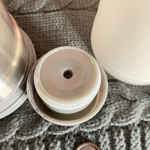 Tommee Tippee On The Go Bottle Warmer - Picture 6 of 7